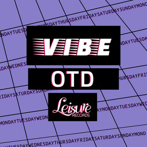 The Business (Original Mix)