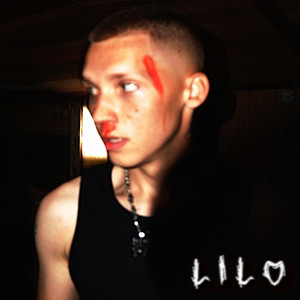 Kadi - LILO (Explicit)