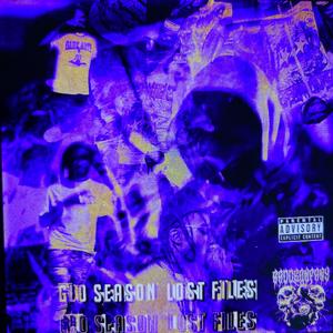 PLUTOFLOW! (Freestyle) (Explicit)