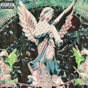 Die At Night (Explicit)