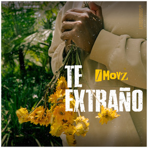 Te Extraño (Explicit)