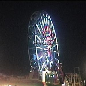 Interlude (Explicit)