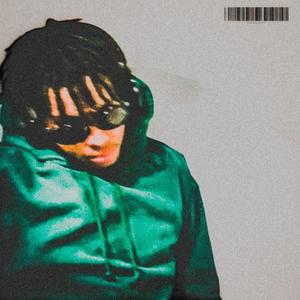 SILLY MONEY! (Explicit)