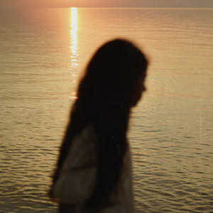 Bulletproof (Extended Mix)