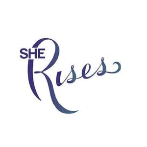 She Rises