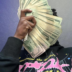 VALET PARKING (feat. Doon57, B Dok & YoungPape) (Explicit)