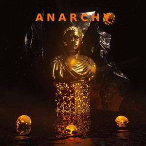 Anarchy