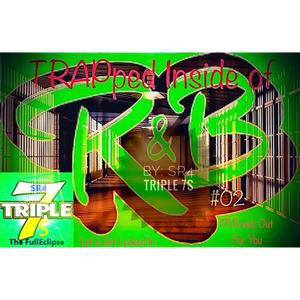 Sr4 Triple 7s - Mis My Demeanor is Major, Not Minor