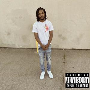 Pressure (WickMix) [Explicit]