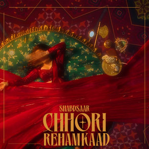 Chhori Reham Kaad