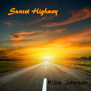 Sunset Highway