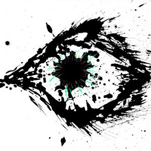 UNA (feat. Clave) (Explicit)