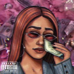 Real love (feat. Bane) (Explicit)