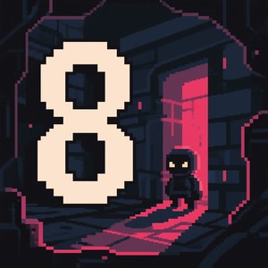 Ruas do LV (Explicit)