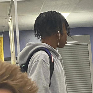 Flex Cypher (Sub Chorus) (Explicit)