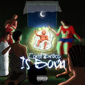 RAMENE LE GUAP! (feat. Wayvboii, Ipyboi, Frensh lascar & 6kohsly) (Explicit)