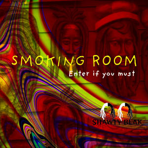 Smoking Room