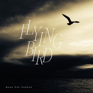 Flying Bird