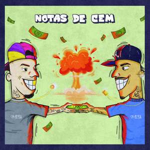 Notas de Cem