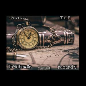 Shout too my ex (feat. Mr. 420) (Explicit)