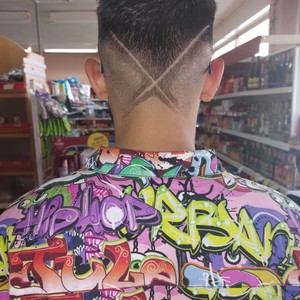 ILLO TRASH. (Explicit)