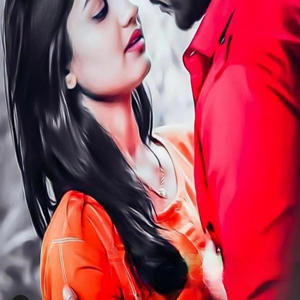 ডিজে ভাইরাল টিকটক ভাইরাল গান