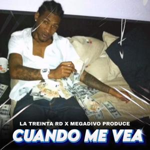 Cuando me vea (Explicit)