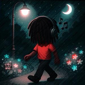 3am In Cali (feat. BigBank) (Explicit)