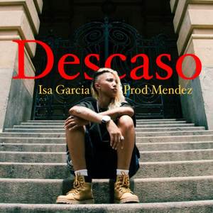 Descaso (Explicit)