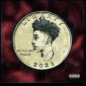 Full of rocks (feat. Vogue icy) (Explicit)