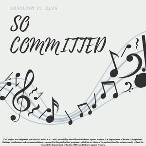 So Committed(feat. Elva)