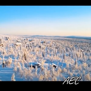 去见你 我一定是用跑的