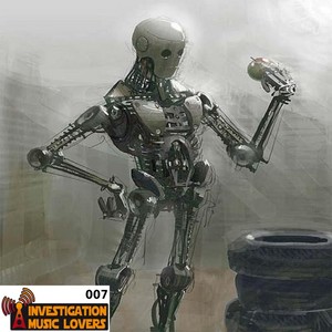 Bass Maniacs (Dj Gomor & Dty 'S Steak - House Remix)