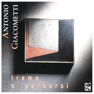 L'estasi del moto (1989)