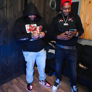 W.W.Y.D (Wat.Wud.You.Do) (Explicit)