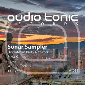 Stay Forever (Original Mix)