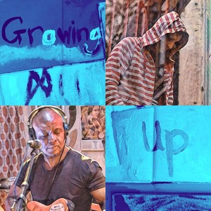 Stifling Summer (Culture Hub Remix)