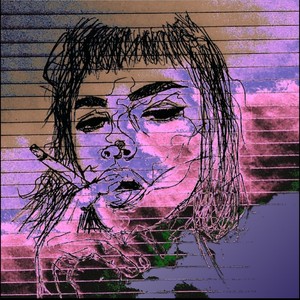 Want It That Way(feat. Julia Rahr)
