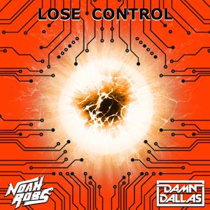 Lose Control