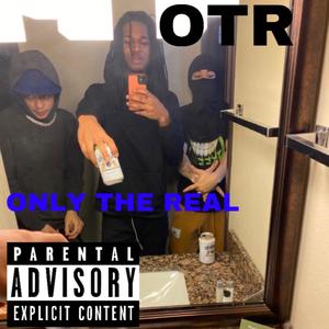 Body (feat. T-Dot) (Explicit)