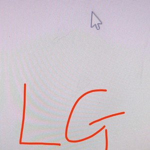 LE-1