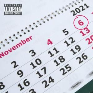 nov. 6 (Explicit)