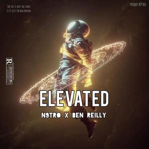 Elevated (feat. Ben Reilly)