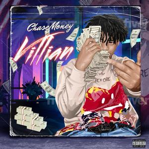 Villian (Explicit)