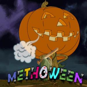 Methoween