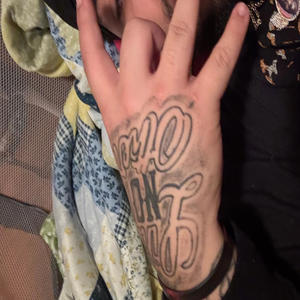 TooMuchSwag (Explicit)