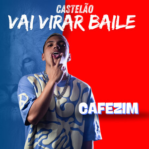 Castelão Vai Virar Baile