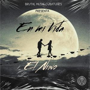 En mi Vida (feat. El Niwo)