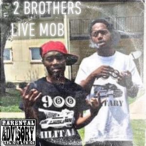 2 Brothers (Explicit)