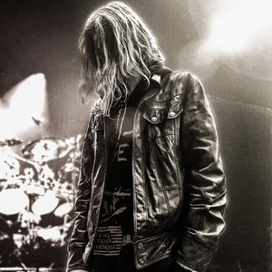 Не вижу свет (feat. shinra) (Explicit)